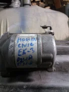 ������� 128000-9751 ����