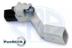 ������ �/���� AUDI/VW/Skoda ERA 550119 550119 ����
