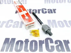 ���� ������� CTR CRKH-25 / Hyundai 577243K000 ����