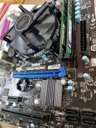 LGA1155 ����