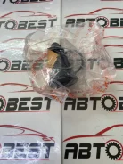 ������� ����� Accord CR6 CBHO-53/V61-120 51220-T2A-305, �� V61120 ����
