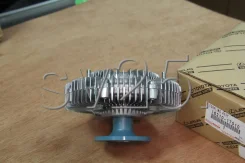 ���������� 1HZ,1HDT (16210-17040) 16210-17010 1621017010 ����