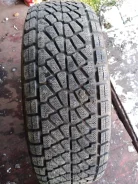 Falken Landair SL S112. ������, ��� �����, �/�, ����� 5 % ����