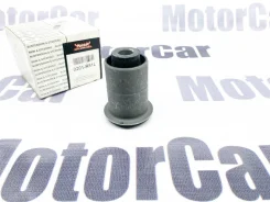 ����������� ��������� ������� ������ Akitaka 0201-R51L 54500EB30A ����