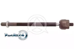 ���� ������� Citroen C3 10- ���/����. (��� �����������) Sidem 53113 53113 ����