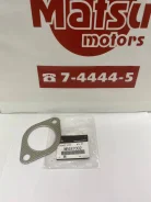 ��������� ��������� Mitsubishi (��������) Mitsubishi MB687002 MB687002 ����