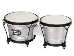 ����� 6,5"-7,5" DADI BG6575 ����