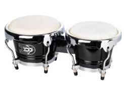 ����� 6,5"-7,5" ����, DADI BG6575B ����