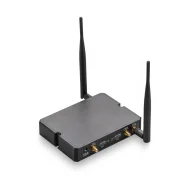 4G Wi-Fi �������. ����