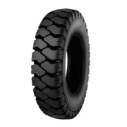 Deestone D301. �����������, 2022 ���, ����� ����