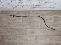 ���� ������� Volvo C70 221019-J50 ����
