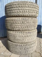 Triangle TR787. ������, ��� �����, �/�, ����� 20 % ����