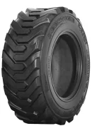 Deestone D311. �����������, 2023 ���, ����� ����