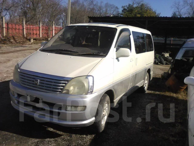 Toyota Grand Hiace. RCH47, 3RZFE ����
