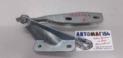    Datsun on-Do [65411-5PA0C] 65411-5PA0C 
