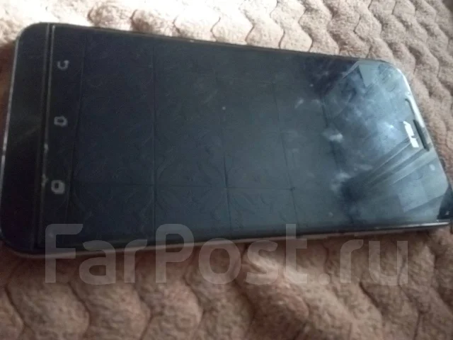Asus ZenFone Max. �/�, 32 ��, ������ ����