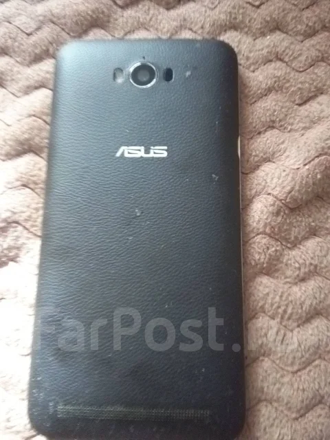 Asus ZenFone Max. �/�, 32 ��, ������ ����