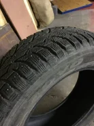 Toyo Observe G3-Ice. ������, 2019 ���, �/�, ����� 10 %. �������� ������ ����