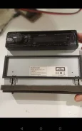 Kenwood KDC ����