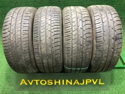 Toyo Tranpath mpZ. ������, 2018 ���, �/�, ����� 20 % ����
