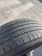 Triangle TR257. ������, ��� �����, �/�, ����� 20 %. ��������� ����