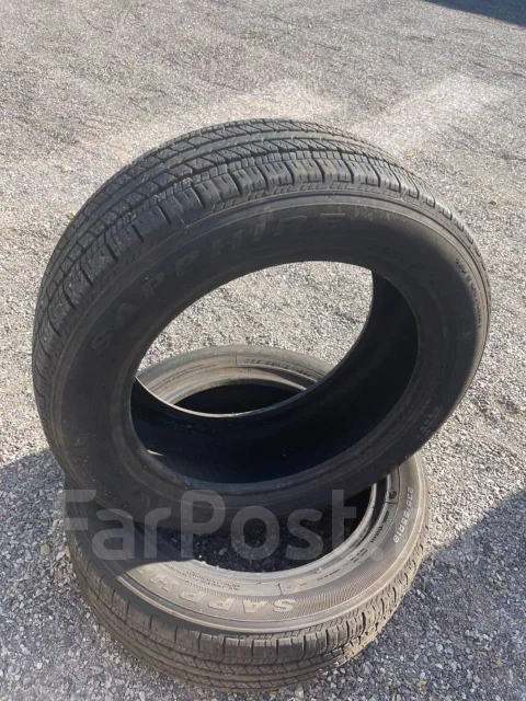 Triangle TR257. ������, ��� �����, �/�, ����� 20 %. �������� ������� ����