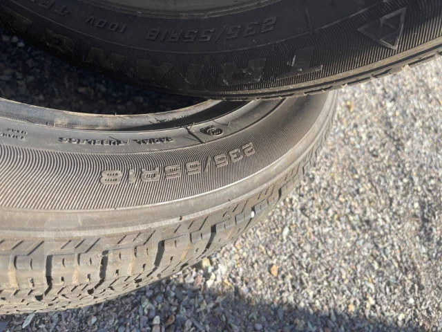 Triangle TR257. ������, ��� �����, �/�, ����� 20 %. ���������� (������) ����