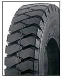 Continental SC20+. �����������, 2024 ���, ����� ����