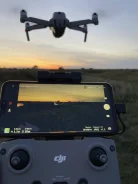 DJI Mavic Air 2. � ������� ����