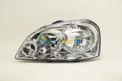 ���� ����� Chevrolet Lacetti SDN / Wagon 04-13 � ���� 20-A546-05-2B ����