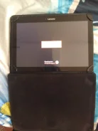 Lenovo Tab 2 A10-30. 10.1 ������ ����
