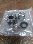 �������� �������� ��������, ME700375 MD700138 ����