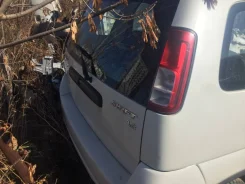 Suzuki Swift ����
