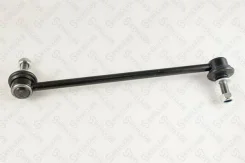 ������ ������������� ��������� ����� MB W204/X204 4WD all 07 56-02142A-SX 5602142ASX ����