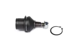 ������� ����� �������� ��������, ������ Land Rover Discovery III 2.7TD/4.4 04 52-00296A-SX 5200296ASX ����