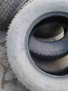 Toyo Open Country G-02 Plus. ������, ��� �����, 2011 ���, �/�, ����� 30 % ����