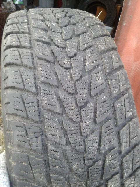 Toyo Open Country G-02 Plus. ������, ��� �����, 2011 ���, �/�, ����� 30 % ����
