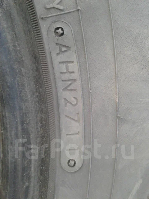 Toyo Open Country G-02 Plus. ������, ��� �����, 2011 ���, �/�, ����� 30 %. ��� ���� ����