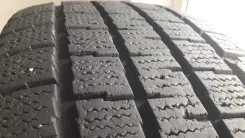 Pirelli Winter Ice Storm. �����������, 2007 ���, �/�, ����� 10 % ����