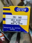 ������� ���� Nissan Elgrand TRI140 ����