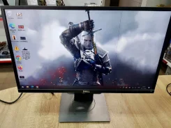 Dell. 24" ����