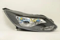 ���� ������ FORD Focus 11-14 ���� (431-11A4) � ���� 20-C569-A5-2B ����