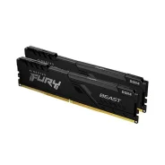 DDR4. ����