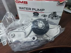 ����� �������� ���������� 19200-P8A-A03 ����
