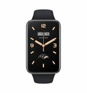 Xiaomi Smart Band 7 Pro 