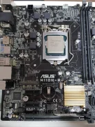 LGA 1151 ����