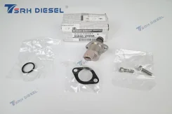 ������ ����������� �������� ������� A6860-VM09A / 294200-0360 �������� A6860-VM09A ����