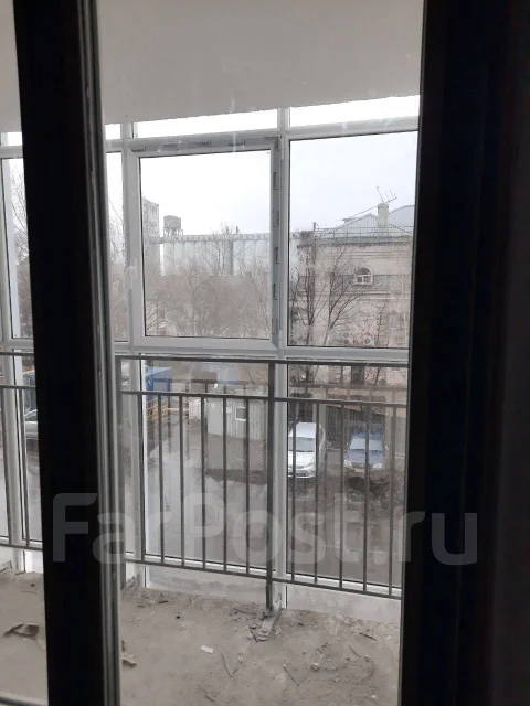 ��������, ������ ��������� 14. ��������������, ���������, 18���.��., 4/10 ���� ����