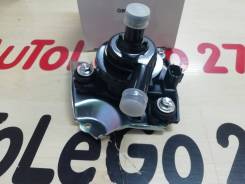 ����� ��������� G9020-47031 G9020-47031 ����