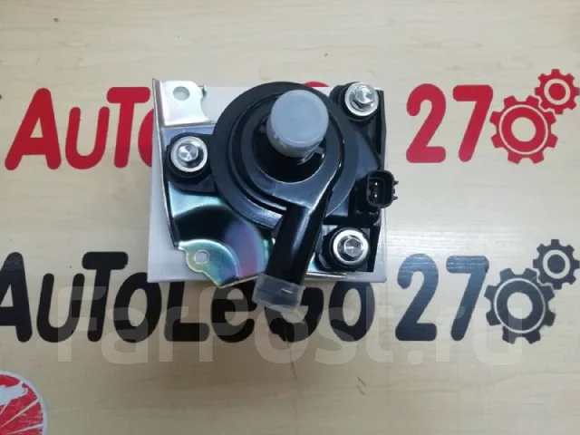 ����� ��������� G9020-47031 G9020-47031 ����